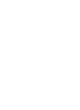 嘉升刀具