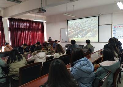 说明: C:\Users\联想\Desktop\永利集团88304官网集团集中收看改革开放40周年大会1.jpg