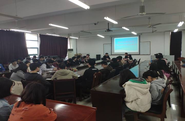 说明: D:\永利集团88304官网集团\意识形态、宣传工作及照片\20193就业推进会.png