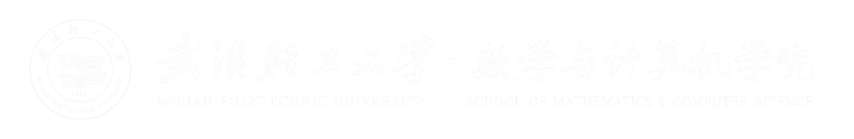 永利集团88304官网集团